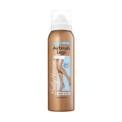 Sally Hansen Airbrush Legs