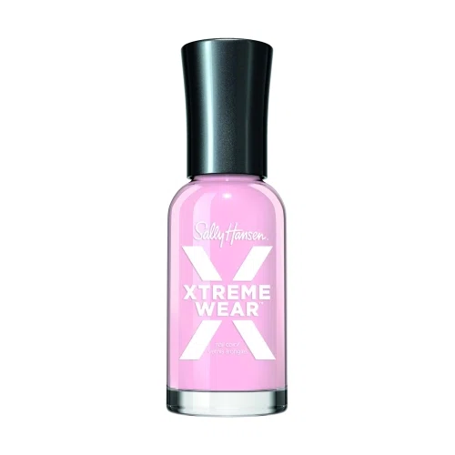 Sally Hansen Xtreme Wear