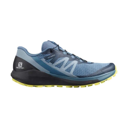 Salomon Sense Ride 4