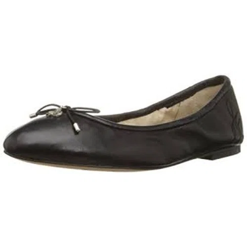 Sam Edelman Felicia Ballet FLat