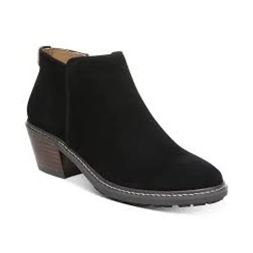 Sam Edelman Pryce Ankle Bootie