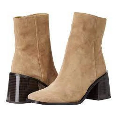 Sam Edelman Winnie Bootie