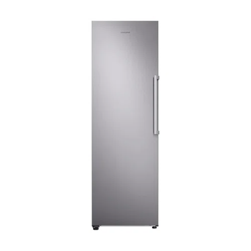 Samsung 11.4 cu. ft. Capacity Convertible Upright Freezer