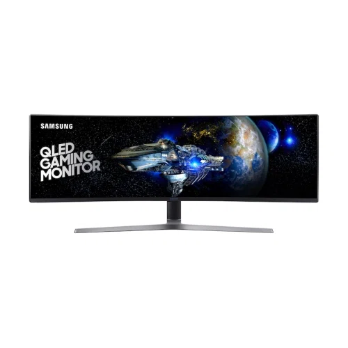 Samsung CHG90 Series