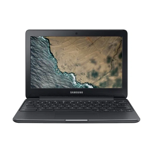 Samsung Chromebook 3