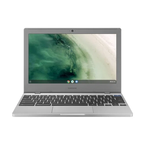 Samsung Chromebook 4