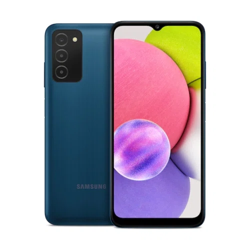 Samsung Galaxy A03s