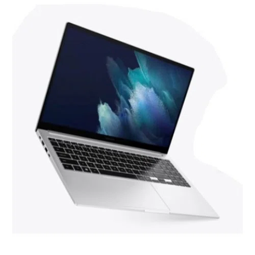 Samsung Galaxy Book Pro