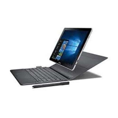 Samsung Galaxy Book