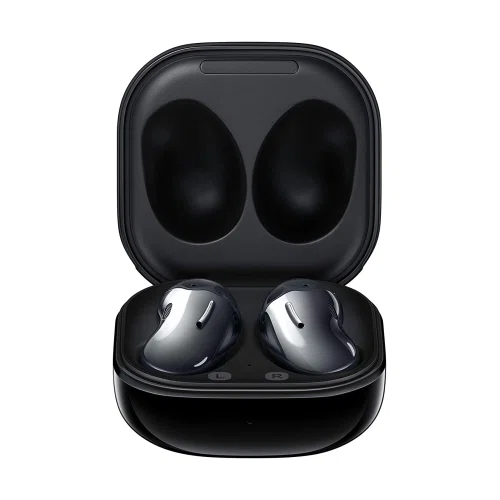 Samsung Galaxy Buds Live