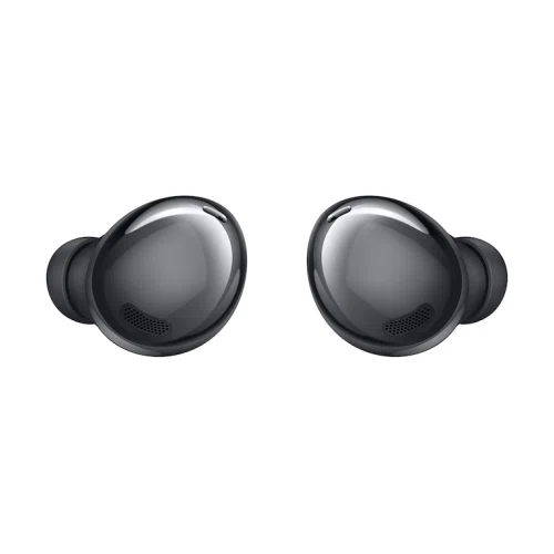 Samsung Galaxy Buds Pro