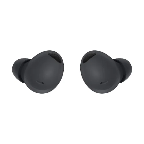 Samsung Galaxy Buds2 Pro