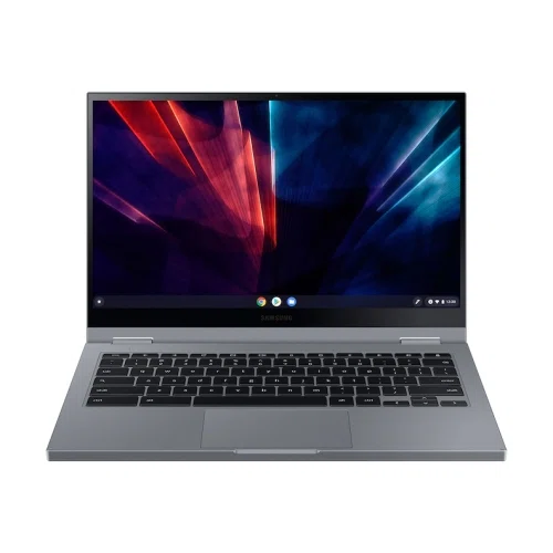 Samsung Galaxy Chromebook 2