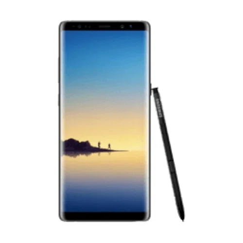 Samsung Galaxy Note8