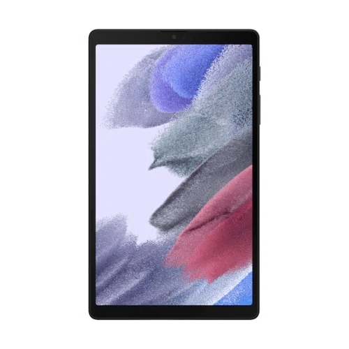 Samsung Galaxy Tab A7 Lite