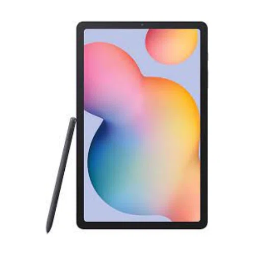 Samsung Galaxy Tab S6 Lite