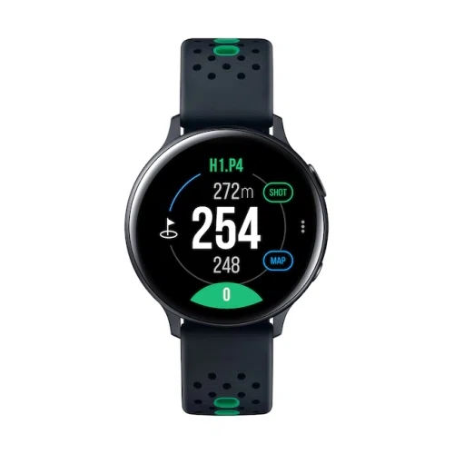 Samsung Galaxy Watch Active2