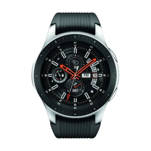 Samsung Galaxy Watch