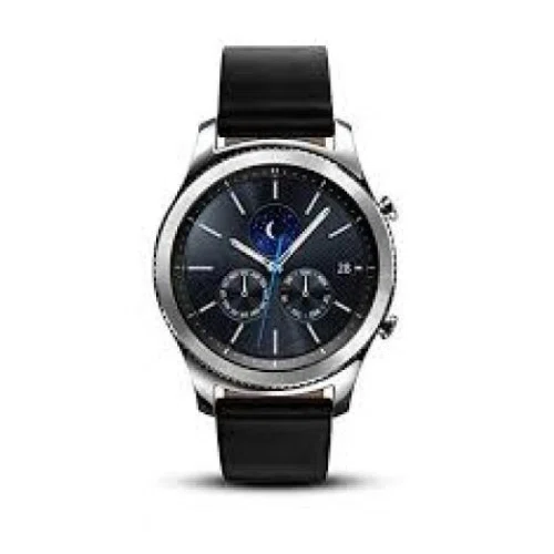 Samsung Gear S3 Classic