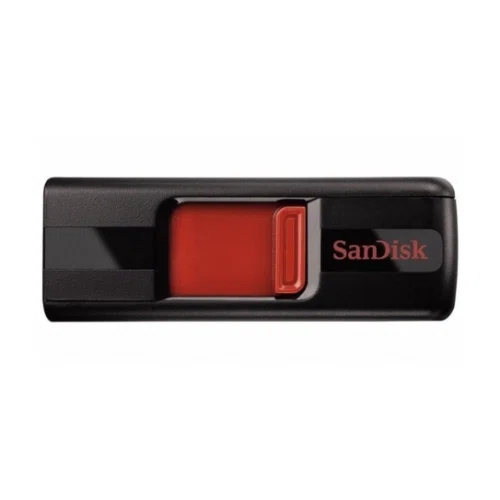 SanDisk Extreme PRO USB 3.1