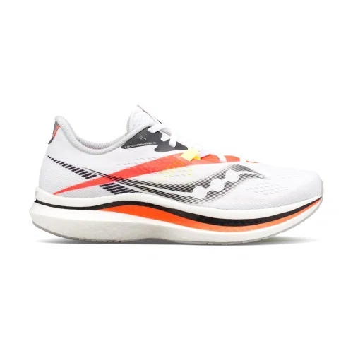 Saucony Endorphin Pro 2