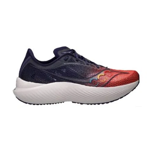 Saucony Endorphin Pro 3