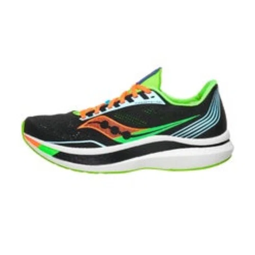 Saucony Endorphin Pro