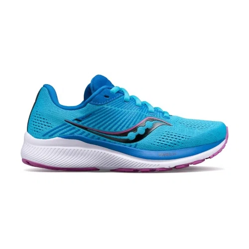 Saucony Guide 14 