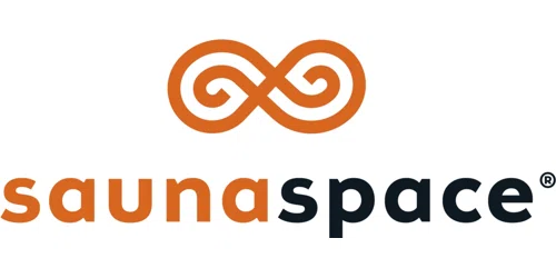 SaunaSpace Merchant logo