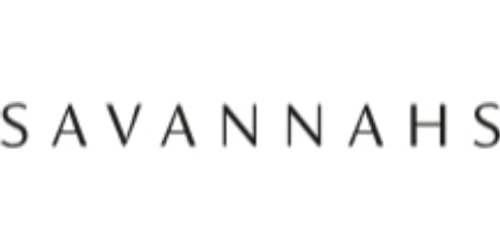 Savannahs Merchant logo