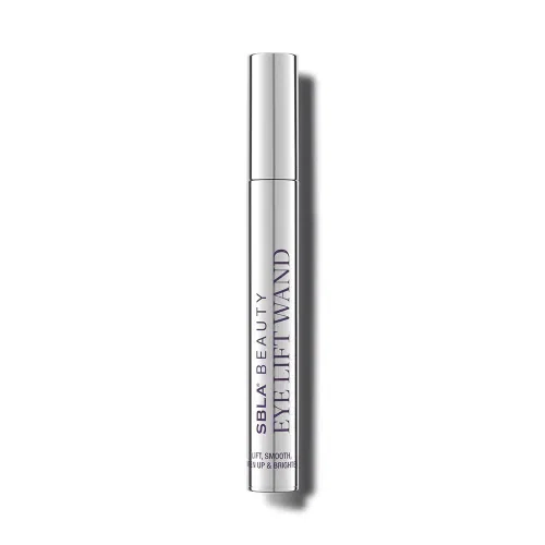 SBLA Eye Lift Wand