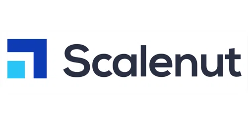 Scalenut Merchant logo