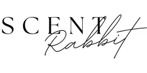 ScentRabbit  Merchant logo