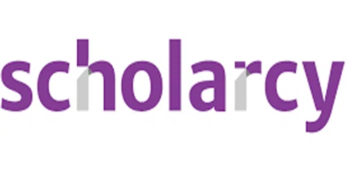 Scholarcy Merchant logo