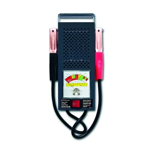 Schumacher BT-100 Battery Load Tester