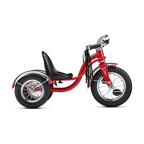 Schwinn Roadster Tricycle 12in