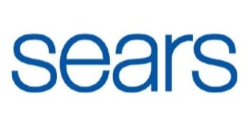 Sears Merchant logo