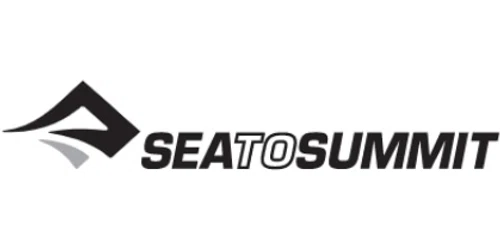 Sea to Summit Merchant logo