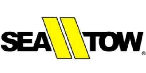 Sea Tow Merchant logo