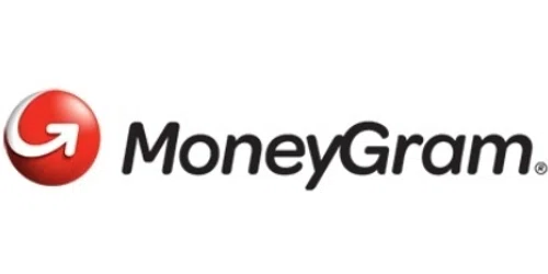 MoneyGram Merchant logo