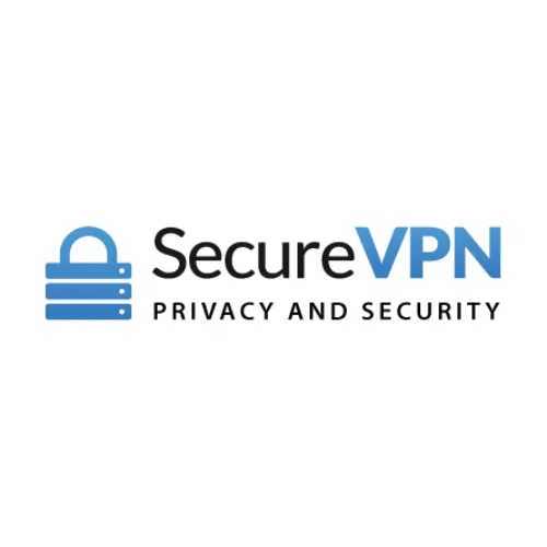 SecureVPN