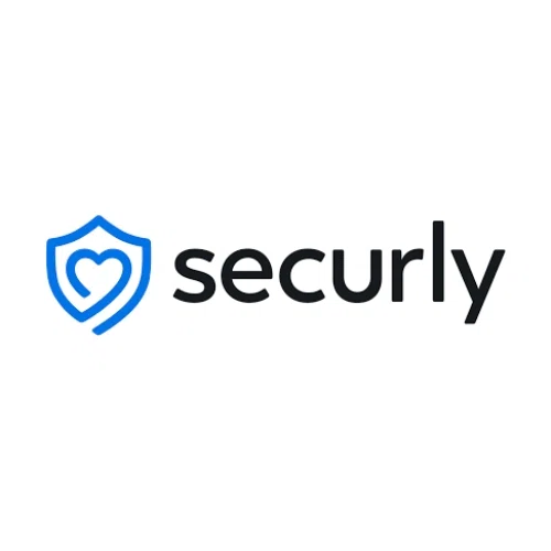 Securly 360 Cloud