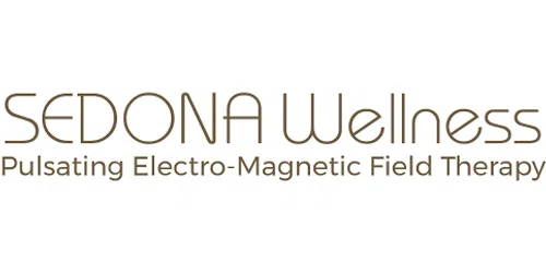 Sedona Wellness Merchant logo