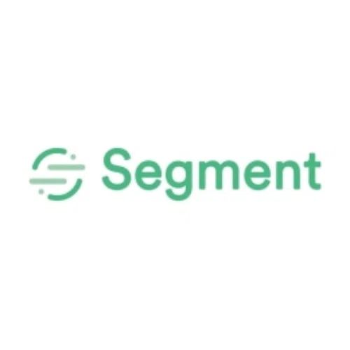 Segment Product Analytics