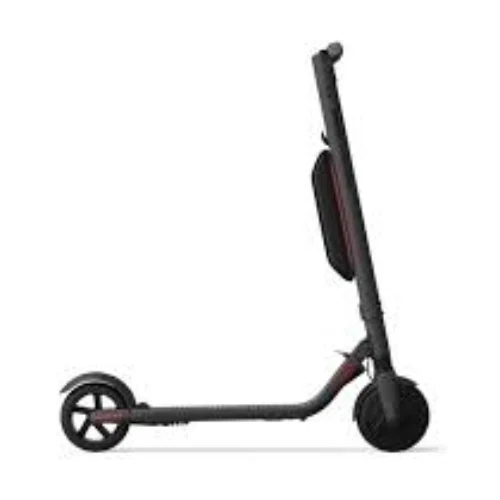 Segway Ninebot ES4