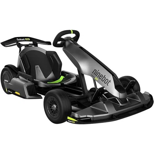 Segway Ninebot Gokart Pro