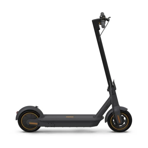 Segway Ninebot KickScooter MAX