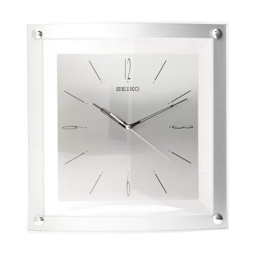 Seiko Wall Clock