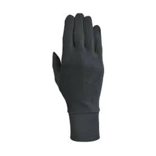 Seirus Heatwave Glove Liner