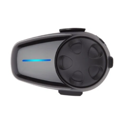 Sena SMH10 Bluetooth Headset